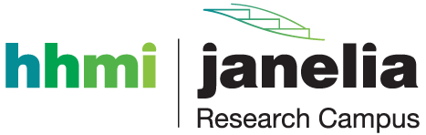 HHMI Janelia