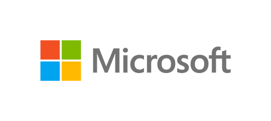 Microsoft Planetary Computer