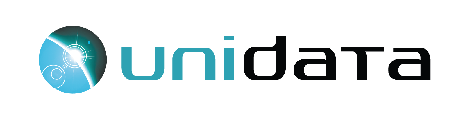 Unidata